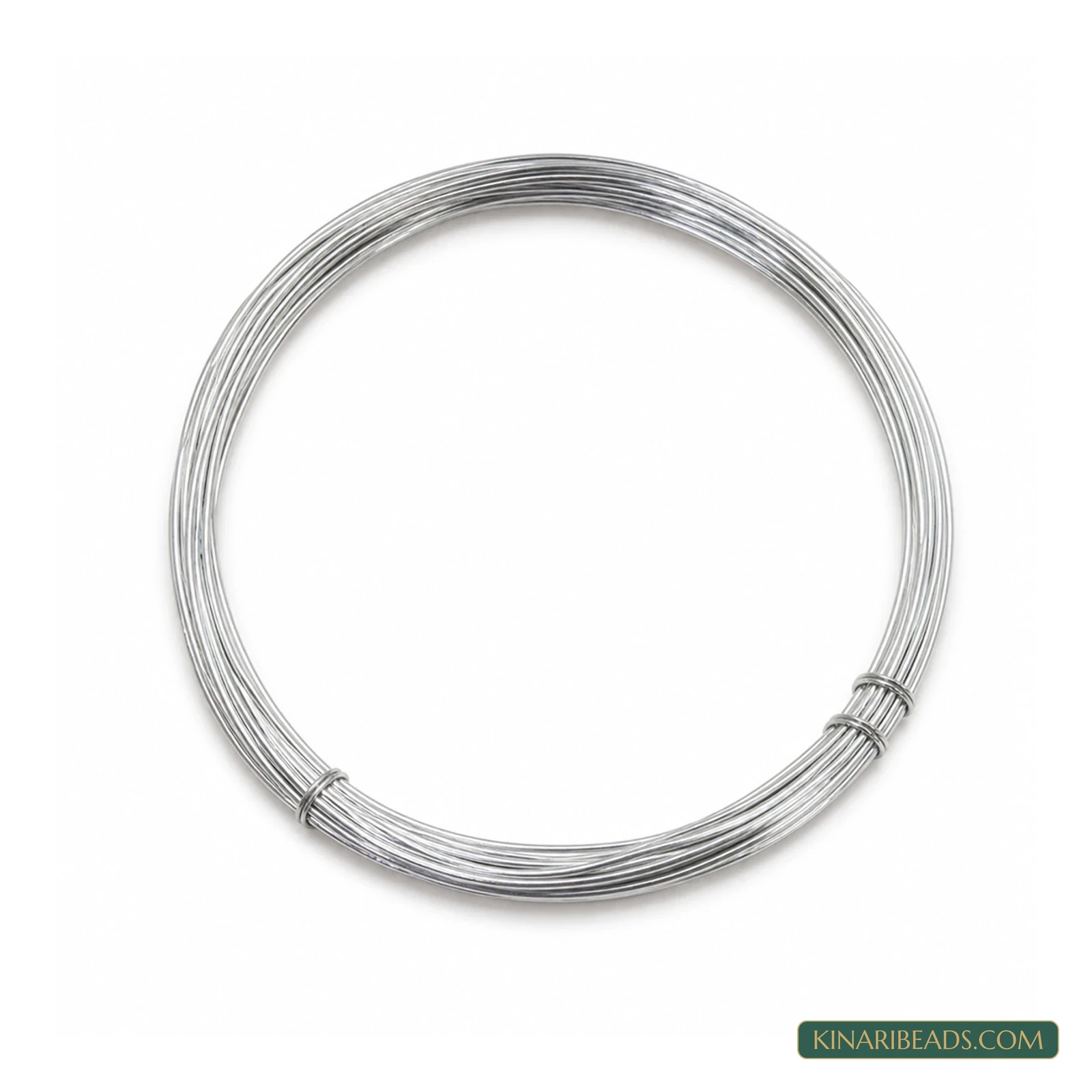 0.5mm Aluminium Wire Combo – 40m
