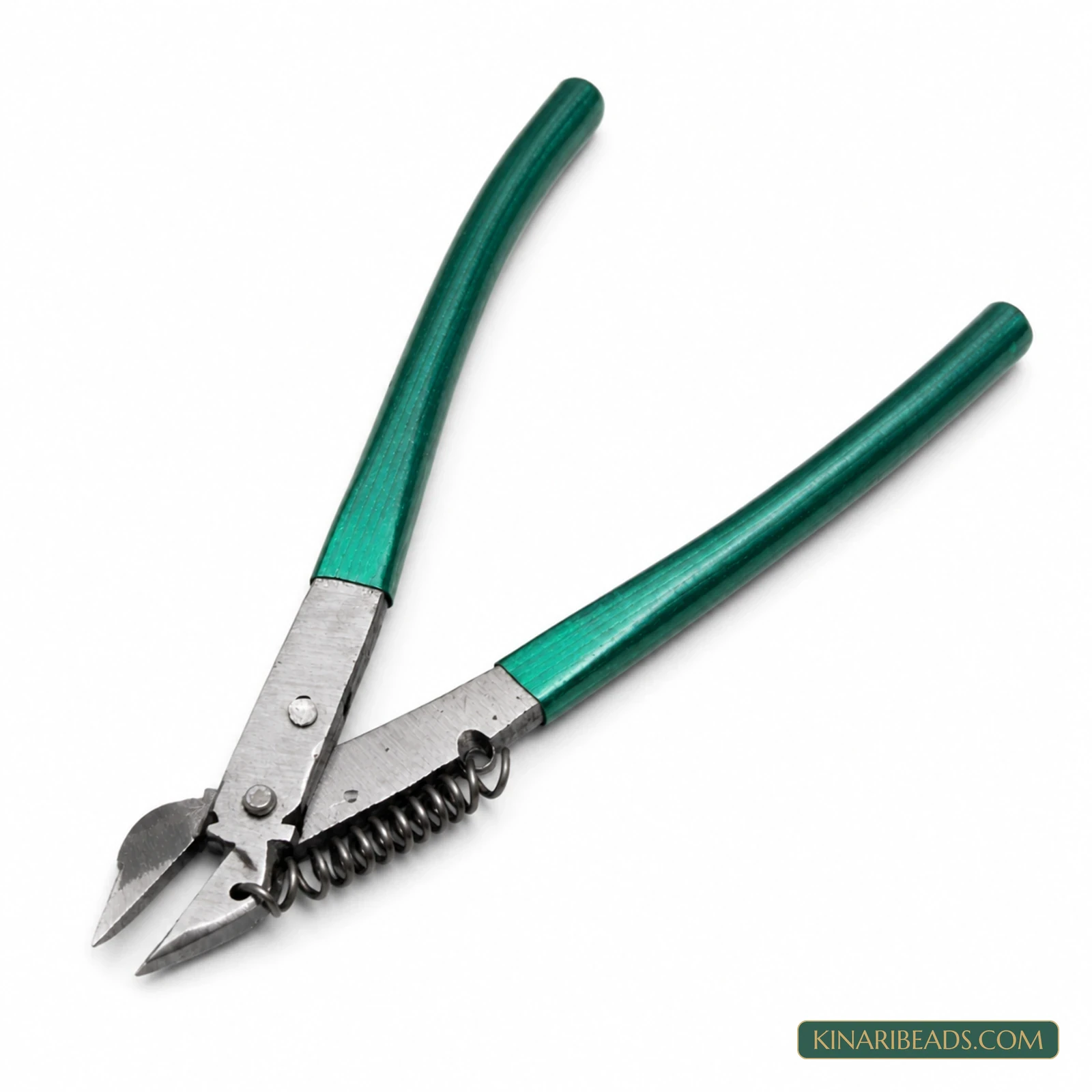 Mini Side Cutter Pliers for Jewellery Wire - 1 Pc